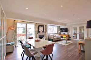 Photo 48- click for photo gallery